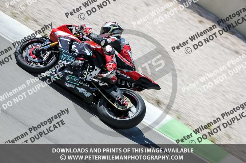enduro digital images;event digital images;eventdigitalimages;no limits trackdays;park motor;park motor no limits trackday;park motor photographs;park motor trackday photographs;peter wileman photography;racing digital images;trackday digital images;trackday photos